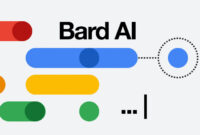 5 Cara Menggunakan Google Bard AI 2024 yang Berguna