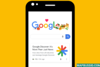 Google Discover mendapatkan pembaruan terbaru Kini Anda dapat melihat artikel dan video yang disukai